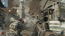 ꡼ No.005Υͥ / Xbox 360ǡ֥  ǥ塼ƥ ֥åץפDLC2ơEscalationפ53ۿϡǤȿ᤭ؤǤ2