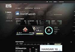 ꡼ No.002 | Call of Duty꡼Υߥ˥ƥӥCall of Duty: Eliteצ¥ƥȤ