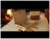 ���������꡼ No.003�Υ���ͥ������ / �Ѳ��äȥ��ɥ٥���㡼��ͻ�礬�����ˡ����Լ¼̤�̥�ϤαѲ����θ����եȡ֥ϥ󥵥��ENGLISH �����ꥹ�������ơפ�7��ܤ�ȯ��