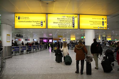 ���������꡼ No.004�Υ���ͥ������ / ���Լ¼̥����ȥ�餷���ºߤδѸ�̾���Ź�ޤ����򲡤������֥ϥ󥵥��ENGLISH �����ꥹ�������ơפο�����������