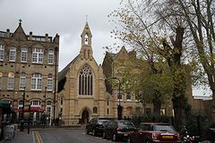 ���������꡼ No.005�Υ���ͥ������ / ���Լ¼̥����ȥ�餷���ºߤδѸ�̾���Ź�ޤ����򲡤������֥ϥ󥵥��ENGLISH �����ꥹ�������ơפο�����������