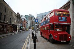 ���������꡼ No.006�Υ���ͥ������ / ���Լ¼̥����ȥ�餷���ºߤδѸ�̾���Ź�ޤ����򲡤������֥ϥ󥵥��ENGLISH �����ꥹ�������ơפο�����������