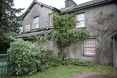 ���������꡼ No.007�Υ���ͥ������ / ���Լ¼̥����ȥ�餷���ºߤδѸ�̾���Ź�ޤ����򲡤������֥ϥ󥵥��ENGLISH �����ꥹ�������ơפο�����������