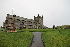 ���������꡼ No.008�Υ���ͥ������ / ���Լ¼̥����ȥ�餷���ºߤδѸ�̾���Ź�ޤ����򲡤������֥ϥ󥵥��ENGLISH �����ꥹ�������ơפο�����������