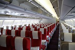 ���������꡼ No.009�Υ���ͥ������ / ���Լ¼̥����ȥ�餷���ºߤδѸ�̾���Ź�ޤ����򲡤������֥ϥ󥵥��ENGLISH �����ꥹ�������ơפο�����������