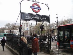 ���������꡼ No.012�Υ���ͥ������ / ���Լ¼̥����ȥ�餷���ºߤδѸ�̾���Ź�ޤ����򲡤������֥ϥ󥵥��ENGLISH �����ꥹ�������ơפο�����������