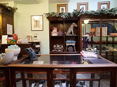 ���������꡼ No.015�Υ���ͥ������ / ���Լ¼̥����ȥ�餷���ºߤδѸ�̾���Ź�ޤ����򲡤������֥ϥ󥵥��ENGLISH �����ꥹ�������ơפο�����������