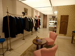 ���������꡼ No.016�Υ���ͥ������ / ���Լ¼̥����ȥ�餷���ºߤδѸ�̾���Ź�ޤ����򲡤������֥ϥ󥵥��ENGLISH �����ꥹ�������ơפο�����������