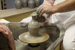 ���������꡼ No.018�Υ���ͥ������ / ���Լ¼̥����ȥ�餷���ºߤδѸ�̾���Ź�ޤ����򲡤������֥ϥ󥵥��ENGLISH �����ꥹ�������ơפο�����������