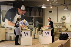 ���������꡼ No.019�Υ���ͥ������ / ���Լ¼̥����ȥ�餷���ºߤδѸ�̾���Ź�ޤ����򲡤������֥ϥ󥵥��ENGLISH �����ꥹ�������ơפο�����������