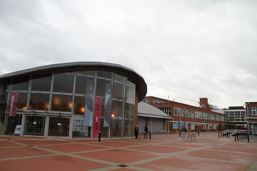 ���������꡼ No.020�Υ���ͥ������ / ���Լ¼̥����ȥ�餷���ºߤδѸ�̾���Ź�ޤ����򲡤������֥ϥ󥵥��ENGLISH �����ꥹ�������ơפο�����������