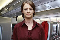 ���������꡼ No.021�Υ���ͥ������ / ���Լ¼̥����ȥ�餷���ºߤδѸ�̾���Ź�ޤ����򲡤������֥ϥ󥵥��ENGLISH �����ꥹ�������ơפο�����������