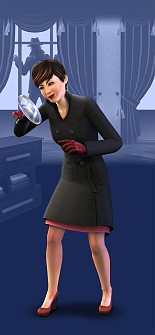 ꡼ No.001 | ֥ॺ3פΥã翦˽ĥѥå֥ॺ3 ӥ ǡåȡפȯ