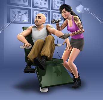 ꡼ No.008 | ֥ॺ3פΥã翦˽ĥѥå֥ॺ3 ӥ ǡåȡפȯ