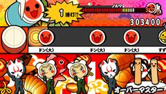 ꡼ No.004 | ڶʥ߷500ãǰݤã ݡ֤2פοʥɥӥƳ