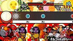 ꡼ No.007 | ڶʥ߷500ãǰݤã ݡ֤2פοʥɥӥƳ