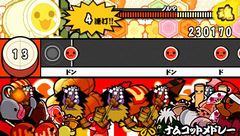 ꡼ No.008 | ڶʥ߷500ãǰݤã ݡ֤2פοʥɥӥƳ