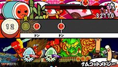 ꡼ No.009 | ڶʥ߷500ãǰݤã ݡ֤2פοʥɥӥƳ