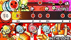 ꡼ No.002Υͥ / ݤã ݡ֤2פˡ֥ХåX2פζʤо