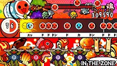 ꡼ No.003Υͥ / ݤã ݡ֤2פˡ֥ХåX2פζʤо