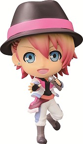 うたプリ 一番くじ 真斗 翔 一番くじ うたの☆プリンスさまっ♪マジLOVE2000％｜一番くじ