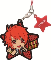 画像ギャラリー No.025のサムネイル画像 / 「うたプリ」の「一番くじきゅんキャラわーるど」が2月16日から販売開始