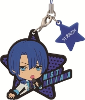 画像ギャラリー No.026のサムネイル画像 / 「うたプリ」の「一番くじきゅんキャラわーるど」が2月16日から販売開始