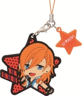 画像ギャラリー No.029のサムネイル画像 / 「うたプリ」の「一番くじきゅんキャラわーるど」が2月16日から販売開始