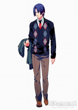 画像ギャラリー No.007のサムネイル画像 / 「うたの☆プリンスさまっ♪」10周年をお祝い! これまでの歩みを,コンシューマゲームやCDシリーズと年表で紹介