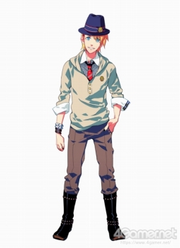 画像ギャラリー No.011のサムネイル画像 / 「うたの☆プリンスさまっ♪」10周年をお祝い! これまでの歩みを,コンシューマゲームやCDシリーズと年表で紹介