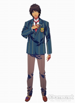 画像ギャラリー No.012のサムネイル画像 / 「うたの☆プリンスさまっ♪」10周年をお祝い! これまでの歩みを,コンシューマゲームやCDシリーズと年表で紹介