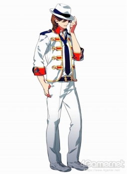 画像ギャラリー No.013のサムネイル画像 / 「うたの☆プリンスさまっ♪」10周年をお祝い! これまでの歩みを,コンシューマゲームやCDシリーズと年表で紹介