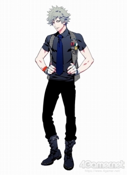 画像ギャラリー No.014のサムネイル画像 / 「うたの☆プリンスさまっ♪」10周年をお祝い! これまでの歩みを,コンシューマゲームやCDシリーズと年表で紹介