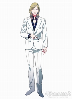 画像ギャラリー No.016のサムネイル画像 / 「うたの☆プリンスさまっ♪」10周年をお祝い! これまでの歩みを,コンシューマゲームやCDシリーズと年表で紹介