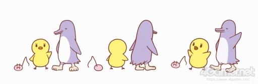 画像ギャラリー No.022のサムネイル画像 / 「うたの☆プリンスさまっ♪」10周年をお祝い! これまでの歩みを,コンシューマゲームやCDシリーズと年表で紹介