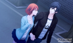 画像ギャラリー No.025のサムネイル画像 / 「うたの☆プリンスさまっ♪」10周年をお祝い! これまでの歩みを,コンシューマゲームやCDシリーズと年表で紹介