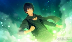 画像ギャラリー No.026のサムネイル画像 / 「うたの☆プリンスさまっ♪」10周年をお祝い! これまでの歩みを,コンシューマゲームやCDシリーズと年表で紹介