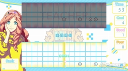 画像ギャラリー No.029のサムネイル画像 / 「うたの☆プリンスさまっ♪」10周年をお祝い! これまでの歩みを,コンシューマゲームやCDシリーズと年表で紹介