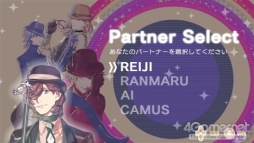 画像ギャラリー No.047のサムネイル画像 / 「うたの☆プリンスさまっ♪」10周年をお祝い! これまでの歩みを,コンシューマゲームやCDシリーズと年表で紹介