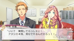 画像ギャラリー No.049のサムネイル画像 / 「うたの☆プリンスさまっ♪」10周年をお祝い! これまでの歩みを,コンシューマゲームやCDシリーズと年表で紹介