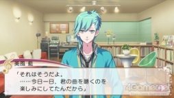 画像ギャラリー No.052のサムネイル画像 / 「うたの☆プリンスさまっ♪」10周年をお祝い! これまでの歩みを,コンシューマゲームやCDシリーズと年表で紹介