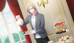 画像ギャラリー No.060のサムネイル画像 / 「うたの☆プリンスさまっ♪」10周年をお祝い! これまでの歩みを,コンシューマゲームやCDシリーズと年表で紹介