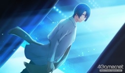 画像ギャラリー No.061のサムネイル画像 / 「うたの☆プリンスさまっ♪」10周年をお祝い! これまでの歩みを,コンシューマゲームやCDシリーズと年表で紹介