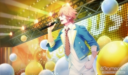 画像ギャラリー No.062のサムネイル画像 / 「うたの☆プリンスさまっ♪」10周年をお祝い! これまでの歩みを,コンシューマゲームやCDシリーズと年表で紹介