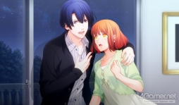 画像ギャラリー No.066のサムネイル画像 / 「うたの☆プリンスさまっ♪」10周年をお祝い! これまでの歩みを,コンシューマゲームやCDシリーズと年表で紹介