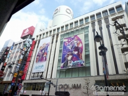 画像ギャラリー No.084のサムネイル画像 / 「うたの☆プリンスさまっ♪」10周年をお祝い! これまでの歩みを,コンシューマゲームやCDシリーズと年表で紹介