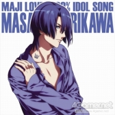 画像ギャラリー No.101のサムネイル画像 / 「うたの☆プリンスさまっ♪」10周年をお祝い! これまでの歩みを,コンシューマゲームやCDシリーズと年表で紹介