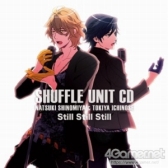 画像ギャラリー No.119のサムネイル画像 / 「うたの☆プリンスさまっ♪」10周年をお祝い! これまでの歩みを,コンシューマゲームやCDシリーズと年表で紹介