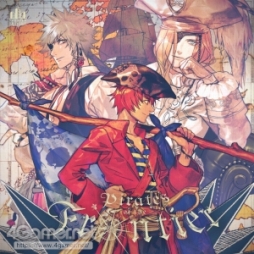 画像ギャラリー No.127のサムネイル画像 / 「うたの☆プリンスさまっ♪」10周年をお祝い! これまでの歩みを,コンシューマゲームやCDシリーズと年表で紹介