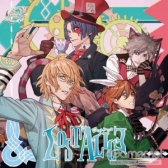 画像ギャラリー No.129のサムネイル画像 / 「うたの☆プリンスさまっ♪」10周年をお祝い! これまでの歩みを,コンシューマゲームやCDシリーズと年表で紹介